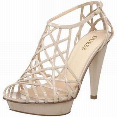 chaussure guess a nimes,chaussures guess pegana,chaussures chaussure guess a nimes,chaussures guess pegana,chaussures